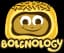Bolenology